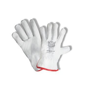 Rękawica skórzana licowa Finn Soft Premium Nordic Gloves
