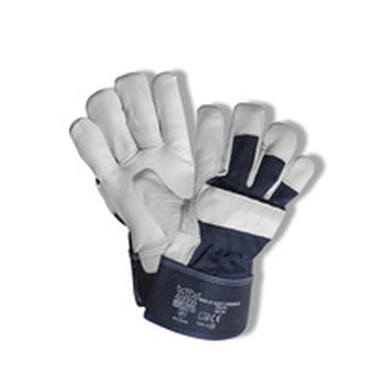 Rękawica licowa Niels Soft Premium Nordic Gloves