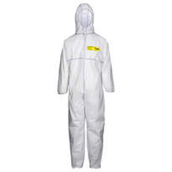 Kombinezon CoverBase SMS-1PLUS