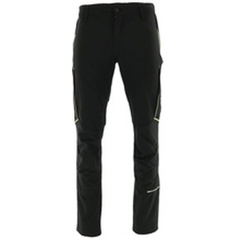 Spodnie do pasa LIGHTFLEX 1-05-515-25-27
