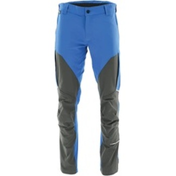 Spodnie do pasa LIGHTFLEX 1-05-515-33-72