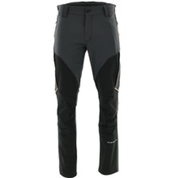 Spodnie do pasa LIGHTFLEX 1-05-515-26-36