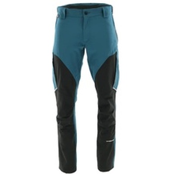 Spodnie do pasa LIGHTFLEX 1-05-515-80-25