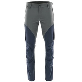 Spodnie do pasa LIGHTFLEX 1-05-515-71-22