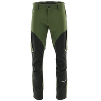 Spodnie do pasa LIGHTFLEX 1-05-515-75-25