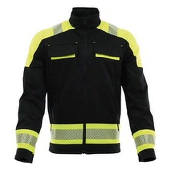 Bluza ACTIFLEX NEO 1-04-305-25-27