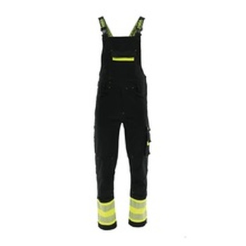 Spodnie ogrodniczki ACTIFLEX NEO 1-03-305-25-27