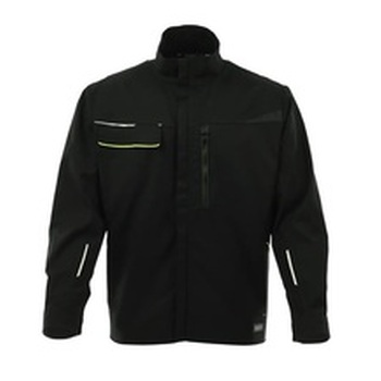 Bluza POSEJDON NEW 1-04-225-25-27