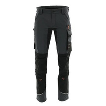 Spodnie do pasa MOTIONFLEX 1-05-525-26-36