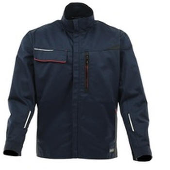 Bluza POSEJDON NEW 1-04-225-22-50
