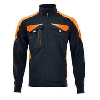 Bluza Neoflex 1-04-090-26-36