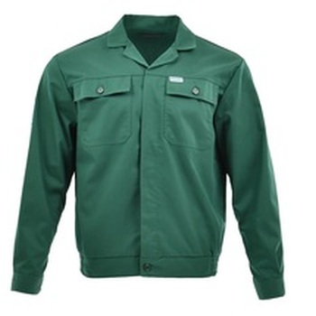 Bluza NORMAN 1-04-100-28-00