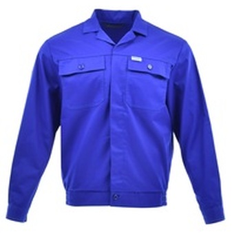Bluza NORMAN 1-04-100-32-00