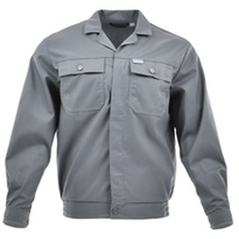 Bluza NORMAN 1-04-100-70-00