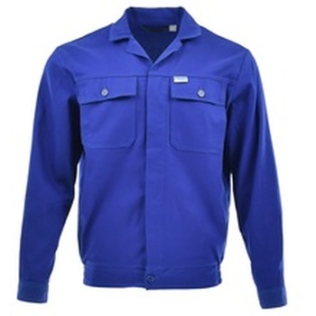 Bluza KAPER 1-04-080-32-00