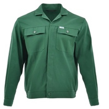 Bluza KAPER 1-04-080-28-00