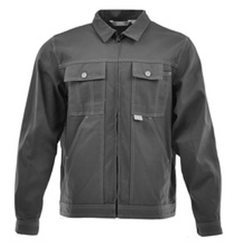 Bluza Korsarz 1-04-110-71-00