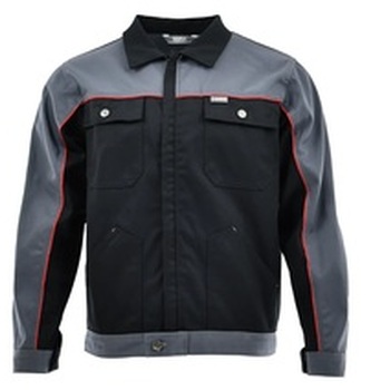 Bluza AJAKS 1-04-170-25-71