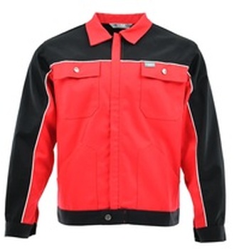 Bluza AJAKS 1-04-170-50-25