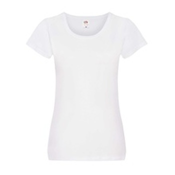 Koszulka damska Ladyfit 614200 30