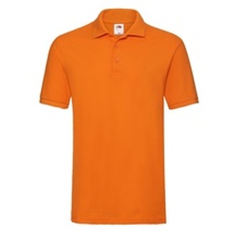 Koszulka polo Premium 632180 44