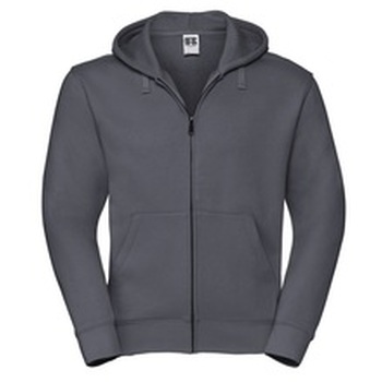 Bluza z kapturem Adults R266M CG