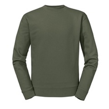 Bluza Adults Authenthic R262M BP
