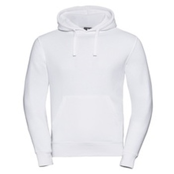 Bluza z kapturem Adults Authenthic R265 30