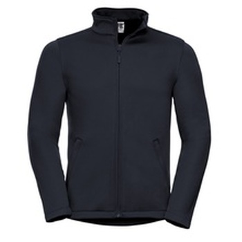 Softshell męski Smart R040M FN