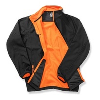 Softshell Printable R231M