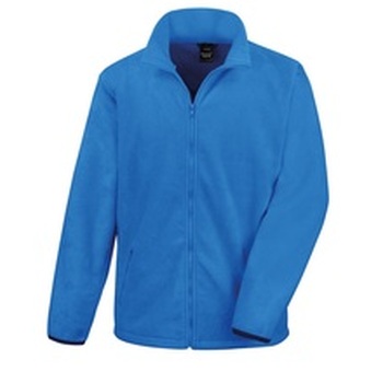 Polar Fashion Fit Outdoor R220M