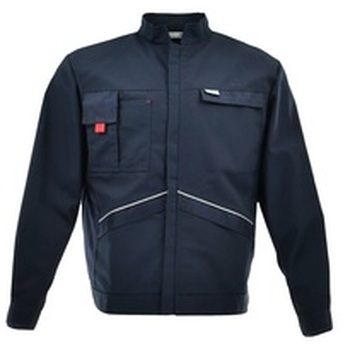 Bluza MECHANIK 1-04-280-23-21
