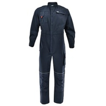 Kombinezon MECHANIK 1-06-280-23-21