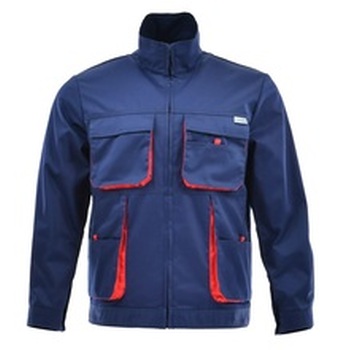 Bluza LION 1-04-140-22-50
