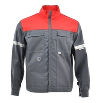 Bluza PIORUN antystatyczna 1-04-150-71-50