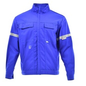 Bluza PIORUN antystatyczna 1-04-150-32-00
