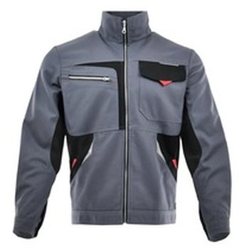 Bluza Dragon 1-04-570-71-25