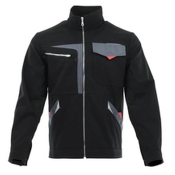 Bluza Dragon 1-04-570-25-71