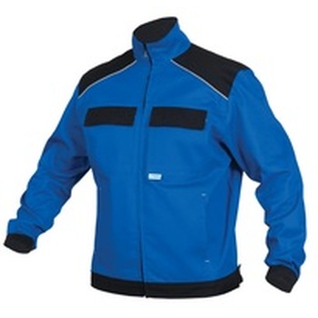 Bluza SZYPER 1-04-230-30-25
