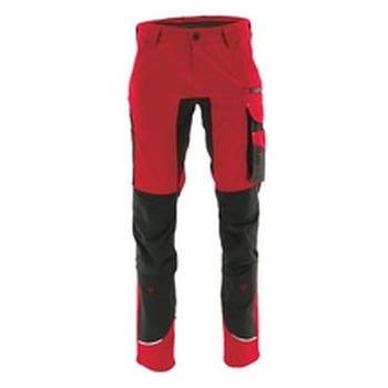 Spodnie do pasa MOTIONFLEX 1-05-525-51-25