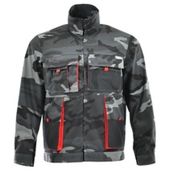 Bluza King 1-04-010-57-50