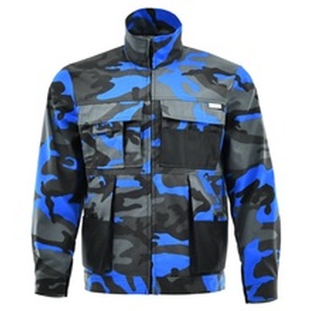 Bluza King 1-04-010-56-25