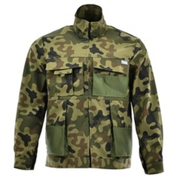 Bluza King 1-04-010-55-75