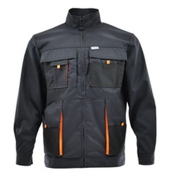 Bluza King 1-04-010-26-35