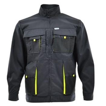 Bluza King 1-04-010-26-27