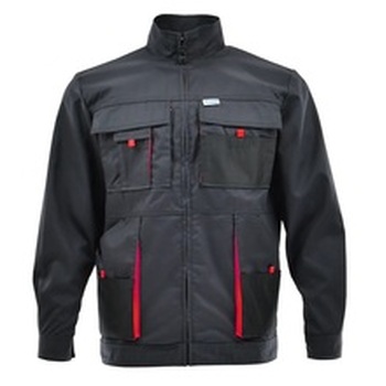 Bluza King 1-04-010-26-50