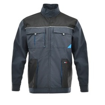 Bluza robocza Sako/Rambo 1-04-340-70-31