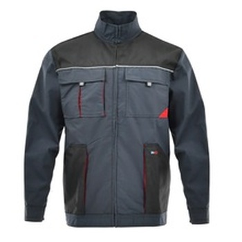 Bluza robocza Sako/Rambo 1-04-340-70-50