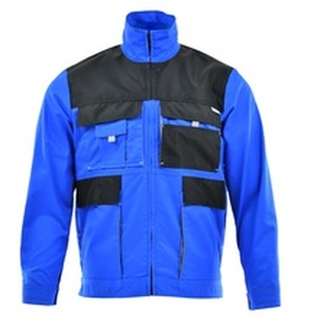 Bluza robocza Rocky 1-04-020-30-25