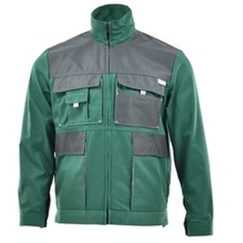 Bluza robocza Rocky 1-04-020-28-26